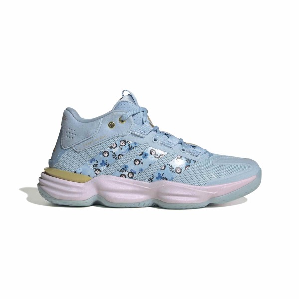adidas Courtstabil Disney Cinderella