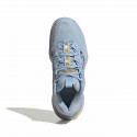 adidas Courtstabil Disney Cinderella