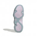 adidas Courtstabil Disney Cinderella