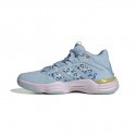adidas Courtstabil Disney Cinderella