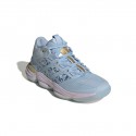 adidas Courtstabil Disney Cinderella