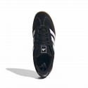 adidas Spezialist 26/27 (black)