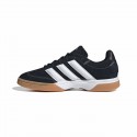 adidas Spezialist 26/27 (black)