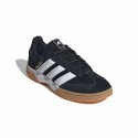 adidas Spezialist 26/27 (black)
