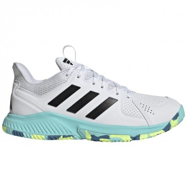 adidas Court Flight ...