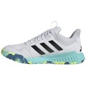 adidas Court Flight 26/27