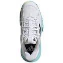 adidas Court Flight 26/27