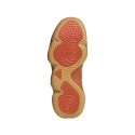 adidas Courtstabil Disney Vaiana