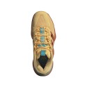adidas Courtstabil Disney Vaiana