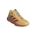 adidas Courtstabil Disney Vaiana