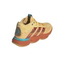 adidas Courtstabil Disney Vaiana