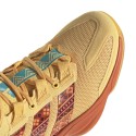 adidas Courtstabil Disney Vaiana