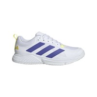 adidas Court Team 2....