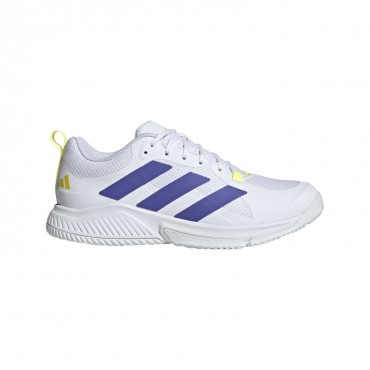 adidas Court Team 2....