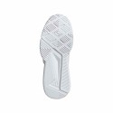 adidas Court Team 2.0 M 26/27