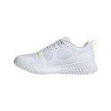 adidas Court Team 2.0 M 26/27