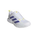 adidas Court Team 2.0 M 26/27
