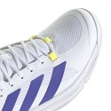 adidas Court Team 2.0 M 26/27