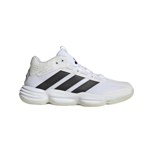 adidas CourtStabil M 26/27