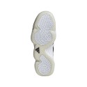 adidas CourtStabil M 26/27
