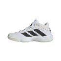adidas CourtStabil M 26/27