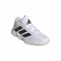 adidas CourtStabil M 26/27