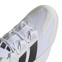 adidas CourtStabil M 26/27
