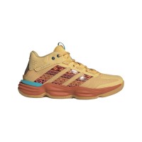 adidas Courtstabil D...