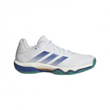 adidas Crazyflight 7...