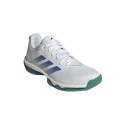 adidas Crazyflight 7 M (white/blue)