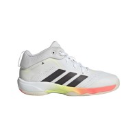 adidas Crazyflight 7...
