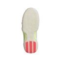 adidas Crazyflight 7 Mid JR