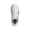 adidas Crazyflight 7 Mid JR