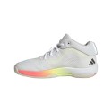 adidas Crazyflight 7 Mid JR