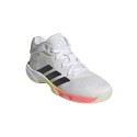 adidas Crazyflight 7 Mid JR