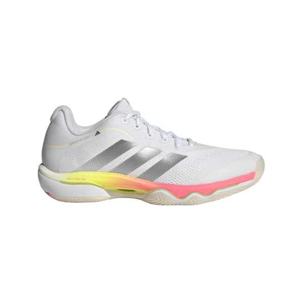 adidas Crazyflight 7 M