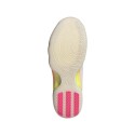 adidas Crazyflight 7 M