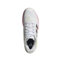 adidas Crazyflight 7 M