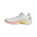 adidas Crazyflight 7 M