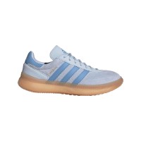 adidas Hb Spezial Pr...