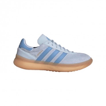 adidas Hb Spezial Pr...