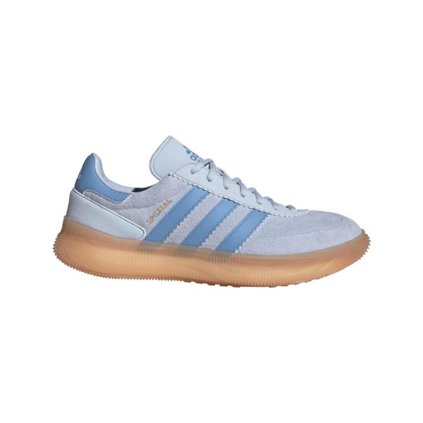 adidas Hb Spezial Pro 26/27