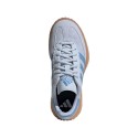 adidas Hb Spezial Pro 26/27