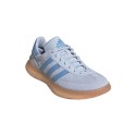 adidas Hb Spezial Pro 26/27