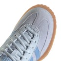 adidas Hb Spezial Pro 26/27