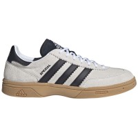 adidas Spezial HB 26...