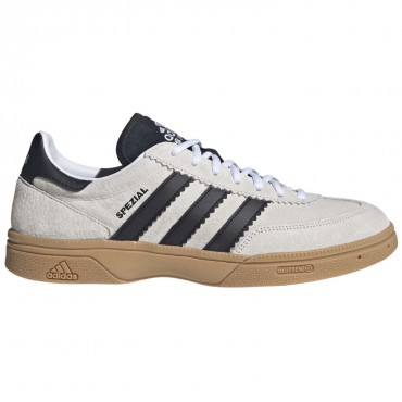 adidas Spezial HB 26...