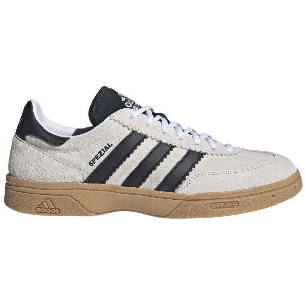adidas Spezial HB 26/27