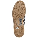 adidas Spezial HB 26/27