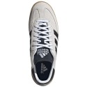 adidas Spezial HB 26/27